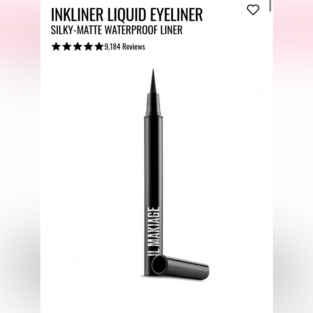 Il Makiage Inkliner